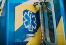 Трагичен инцидент во училиште во Хрватска: Деветгодишник се задави со храна за време на голем одмор – го анимирале 50 минути