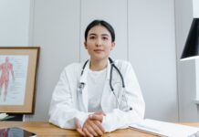 Лекарка која истражува заболувања од рак открива: Овие четири намирници никогаш не ги јадете