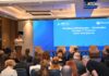 Отпорните институции се гаранција за стабилност, развој и доверба во државата