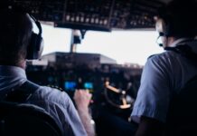 Kaнадски пилот речиси 17 години летал без дозвола: Пилотирал над 900 домашни и меѓународни летови