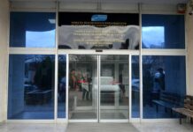 Се зголемува придонесот за пензиско, се намалува за невработеност