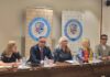 Пензија и плус плата, се предлага нов модел за ангажирање на пензионерите