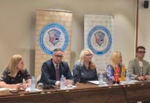 Пензија и плус плата, се предлага нов модел за ангажирање на пензионерите
