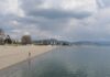 Жител од Октиси се удавил во водите на Охридското Езеро кај „Машка плажа“ во Струга