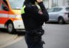 Во расправија за војната во поранешна Југославија, Хрват избодел до смрт Србин во Виена