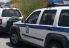Три недели глумел сведок : Македонец признал убиство на Крит – по расправија со газдарицата ја заклал и телото го закопал!
