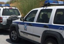 Три недели глумел сведок : Македонец признал убиство на Крит – по расправија со газдарицата ја заклал и телото го закопал!
