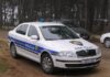 Политичар претепан до смрт во Задар