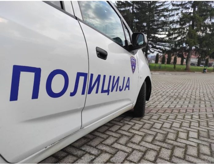 policija kola mk