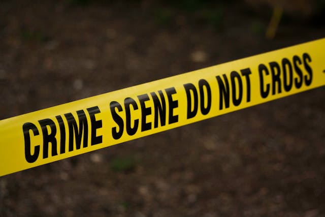 policija lenta crime scene pexels-kat-wilcox-329096-923681