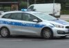 Хероин вреден 52 милиони евра откриен со рендген