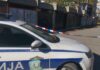 Експлозија во Нов Белград: Фрлена е бомба врз куќа, семејството веќе било цел!