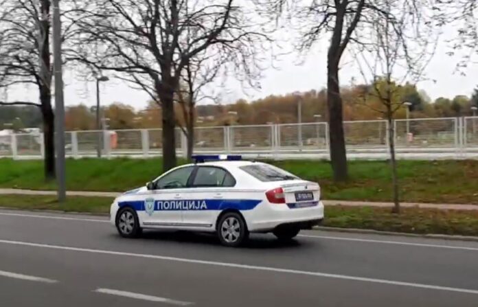 policija srbija opsta kola2