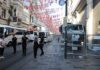 Паднаа познати имиња: Естрадниот врв во Турција на мета на полицијата поради користење и продажба на дрога