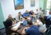 Прилеп е подготвен за заштита и превенција од пожари на отворено