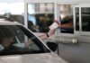 Грција со итни мерки на Евзони – се укинува биометријата во време на „шпиц“