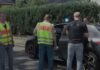 Сведок детално го опиша пукањето во Германија во кое загинаа пет лица