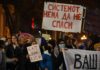 „Ќе се бориме до последен момент за вистината за Пулс!“: Се одржа 46-от Марш за ангелите во Кочани