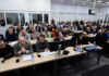 Продолжи судењето за полицајците од „Пулс“: Припадниците на органите за безбедност слушнаа од што починале младите во дискотеката