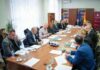 ПРОМЕНАТА НА ИЗБОРНОТО ЗАКОНОДАВСТВО ВО НАЈДЕЛИКАТНА ФАЗА: Ќе чека ли една изборна единица некои други избори?