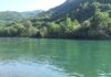 Трагедија кај Крушевац: Две момчиња се удавија во Велика Морава