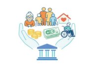 Преку 14,5 милиони денари социјална помош завршиле кај пензионери, системот со години немал увид кој зема пензија