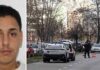 Од Србија екстрадиран Саит Саитов, 19-годишникот кој прегази жена во скопски Капиштец и побегна од државата