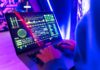 Криминалците сè повеќе регрутираат деца преку платформи за игри, предупредува ЕУ