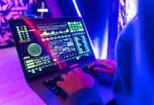 Криминалците сè повеќе регрутираат деца преку платформи за игри, предупредува ЕУ