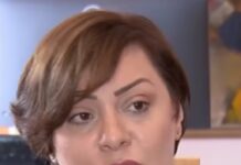 Димитриеска Кочоска: Јавниот долг е под контрола, ќе ја исполниме обврската за фискалана консолидација