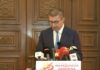 Премиерот Мицкоски го соопшти предлог составот на неговиот нов Владин кабинет