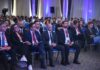 ОПОЗИЦИСКИТЕ ПРЕСТРОЈУВАЊА НЕ ГО СМЕНИЈА МИСЛЕЊЕТО НА ВЛАСТА: СДСМ најави нова етапа, за премиерот тие и натаму се „мекото ткиво“ во македонскиот идентитет