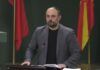 Ќе се обнови подната фонтана на Градскиот плоштад, а Скопје ќе добие и три современи јавни тоалети