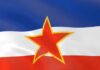 На денешен ден пред 35 години се распадна СФРЈ