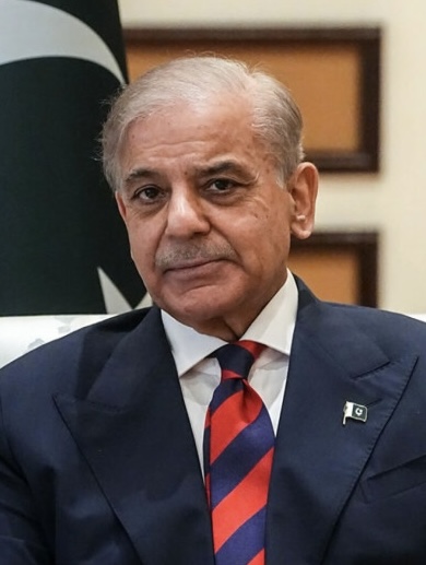 Shehbaz_Sharif_2026_portrait