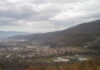 Од ретровизор до куршум во глава: Расправија на патот за малку ќе завршеше со убиство?