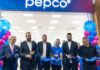 Европскиот шопинг феномен Pepco официјално пристигна во Скопје: Најавени продавници и во Охрид и Струга!