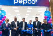 Европскиот шопинг феномен Pepco официјално пристигна во Скопје: Најавени продавници и во Охрид и Струга!
