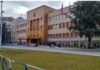 Со 59 гласа „за“ и три гласа „против, Собранието ја изгласа потребата за носењето на Изборниот законик по скратена постпка