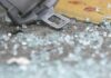 Катастрофална сообраќајна несреќа: Три лица ги загубија животите поради возење со брзина над 150 километри на час – обвинителите покренуваат обвиненија за намерно убиство