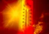 Шпанија се соочува со историски топлотен бран: Рекордни 43,7°C и прва жртва (ВИДЕО)