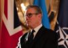 Велика Британија и ЕУ ќе одржат втор самит на 22 јули