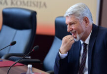 Јакимовски доби одложување од месец дена – Судот ги проверува медицинските документи