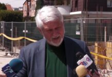 Стевчо Јакимовски засега избегна затвор, судот ја проверува медицинската документација