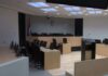 Денеска сведочи момчето-убиец од Нишка Бања, кој брутално го уби својот соученик: „Ќе биде драматично и болно“