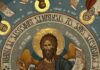 Небото се отвора и ги слуша молитвите: Го славиме третото обезглавување на Св. Јован Крстител – штом падне ноќ замислете три желби