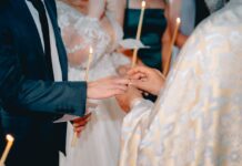 Август месец за свадби, а по 5 години брак најчесто следи развод