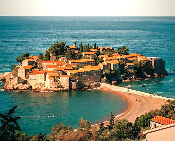 sveti stefan pexels pexels-baris-turkoz-21437 7915-28904567