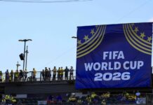 Неверојатна статистика: Во нокаут фазата на Светското првенство, најмногу играчи со екс-ју корени/ФОТО