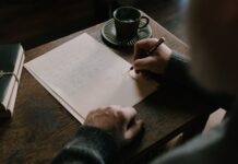 Тестаментот може да се оспори, но овој документ никогаш: Експерти советуваат како да го осигурате извршувањето на „последната волја“